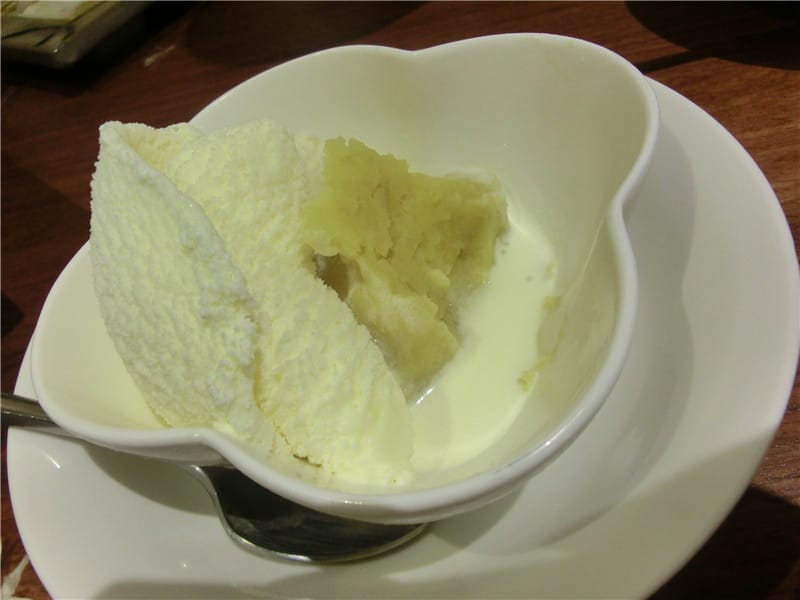 CIMG9749.jpg CIMG9749.jpg