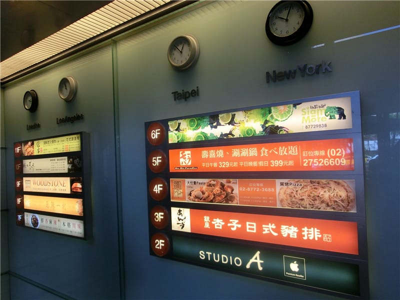 CIMG9578.jpg CIMG9578.jpg