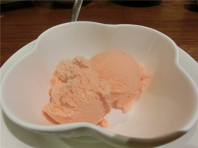 CIMG9739.jpg CIMG9739.jpg