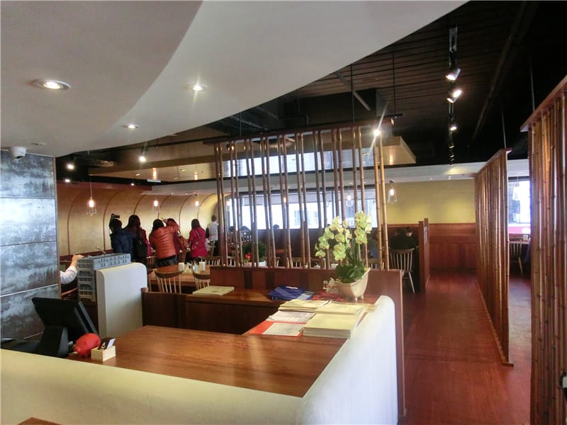 CIMG9585.jpg CIMG9585.jpg