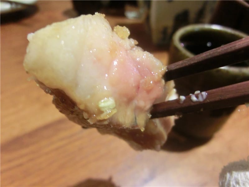 CIMG9711.jpg CIMG9711.jpg