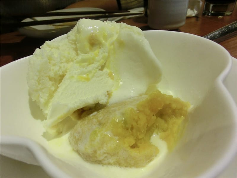 CIMG9751.jpg CIMG9751.jpg