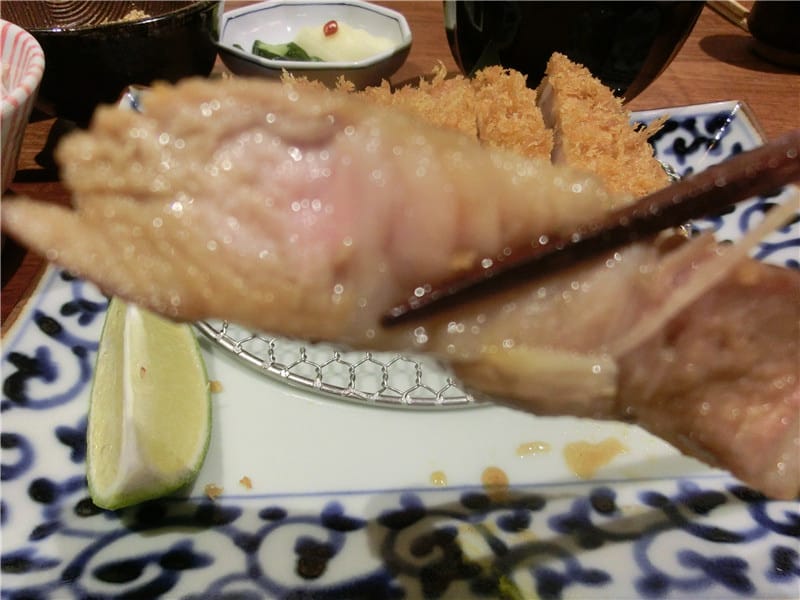 CIMG9706.jpg CIMG9706.jpg