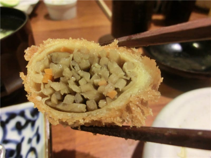 CIMG9705.jpg CIMG9705.jpg