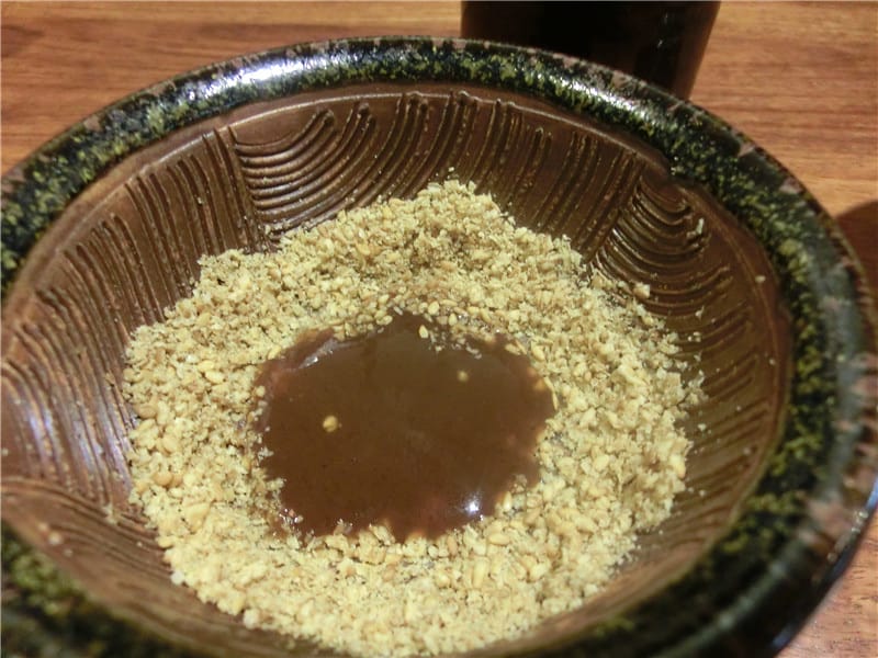 CIMG9675.jpg CIMG9675.jpg