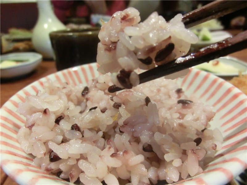 CIMG9713.jpg CIMG9713.jpg