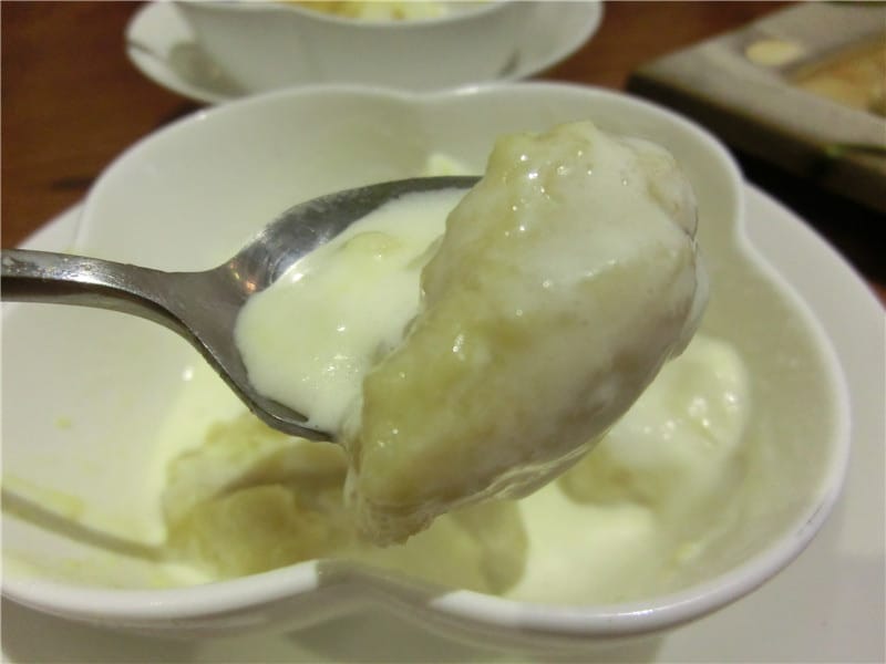 CIMG9753.jpg CIMG9753.jpg