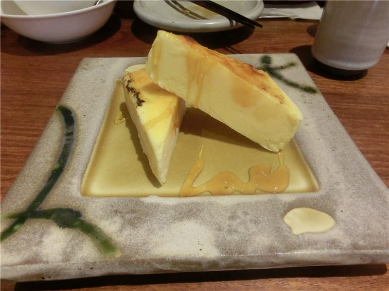 CIMG9733.jpg CIMG9733.jpg