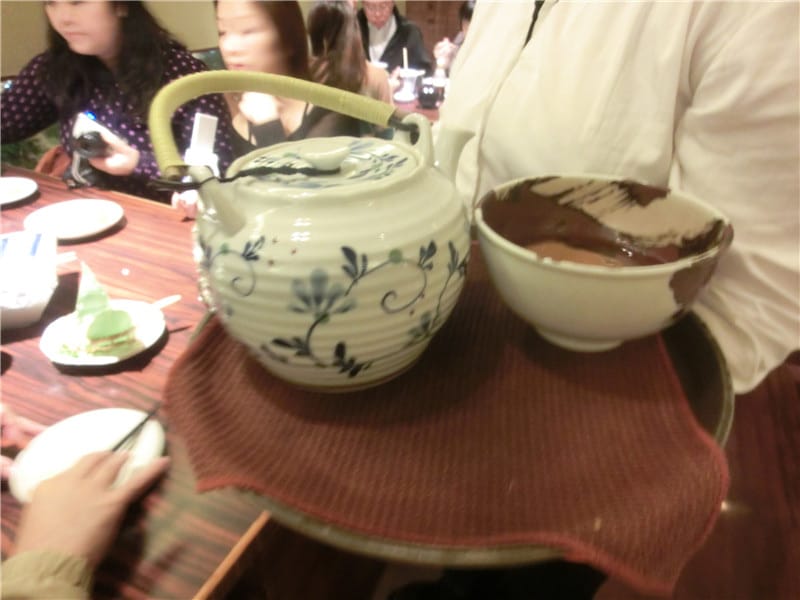 CIMG0010.jpg CIMG0010.jpg