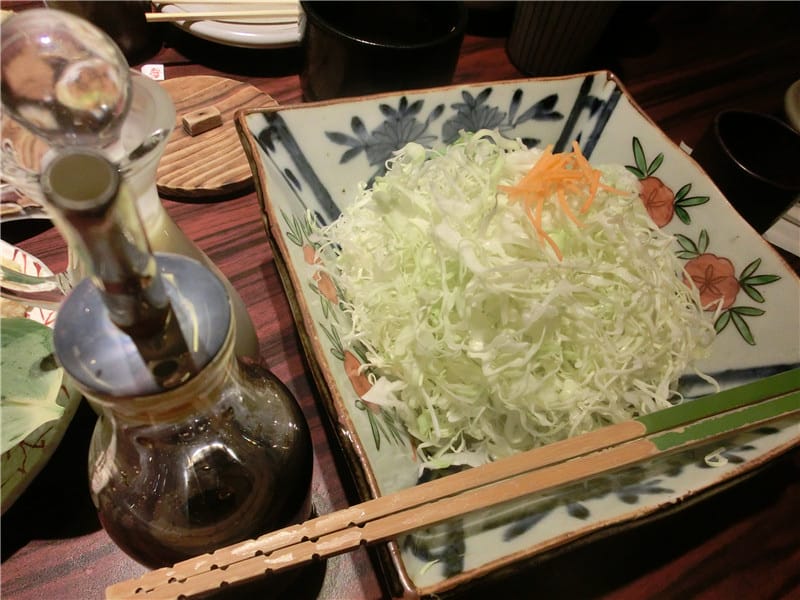 CIMG9996.jpg CIMG9996.jpg