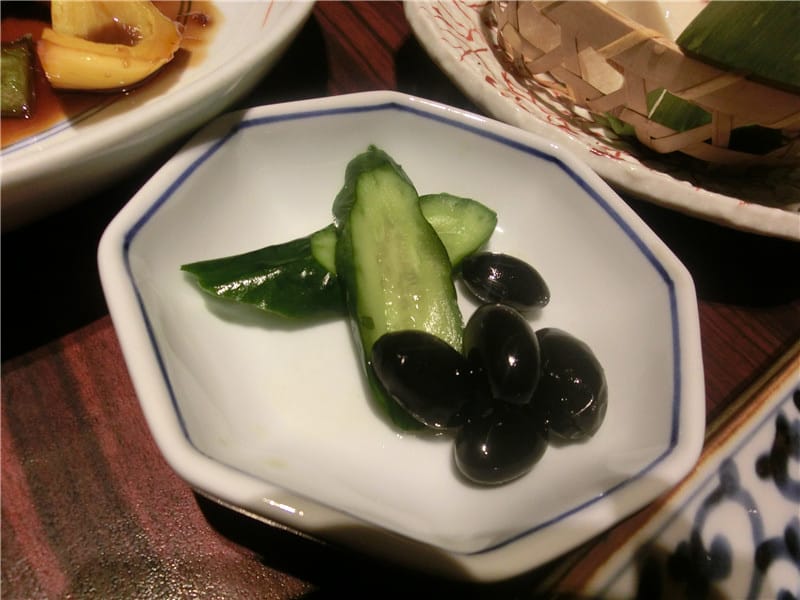 CIMG0014.jpg CIMG0014.jpg