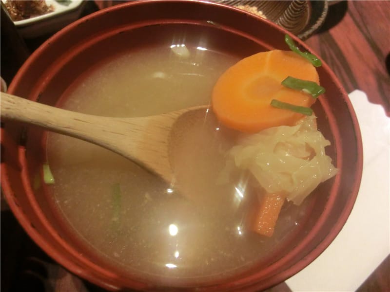 CIMG0017.jpg CIMG0017.jpg