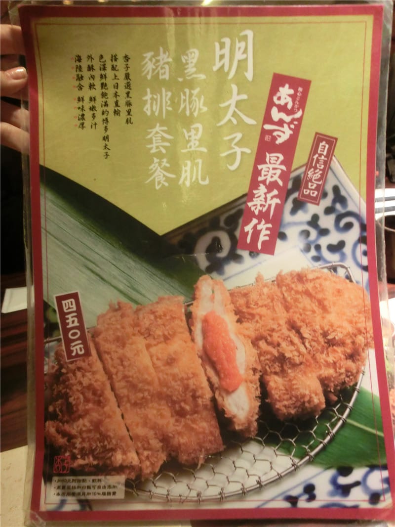 CIMG9962.jpg CIMG9962.jpg