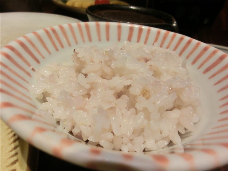 CIMG0008.jpg CIMG0008.jpg