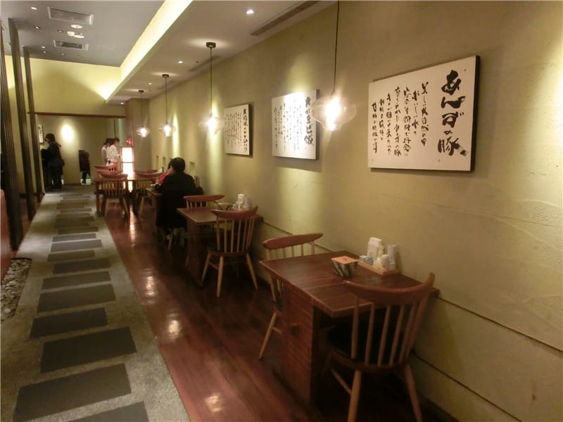 CIMG9971.jpg CIMG9971.jpg