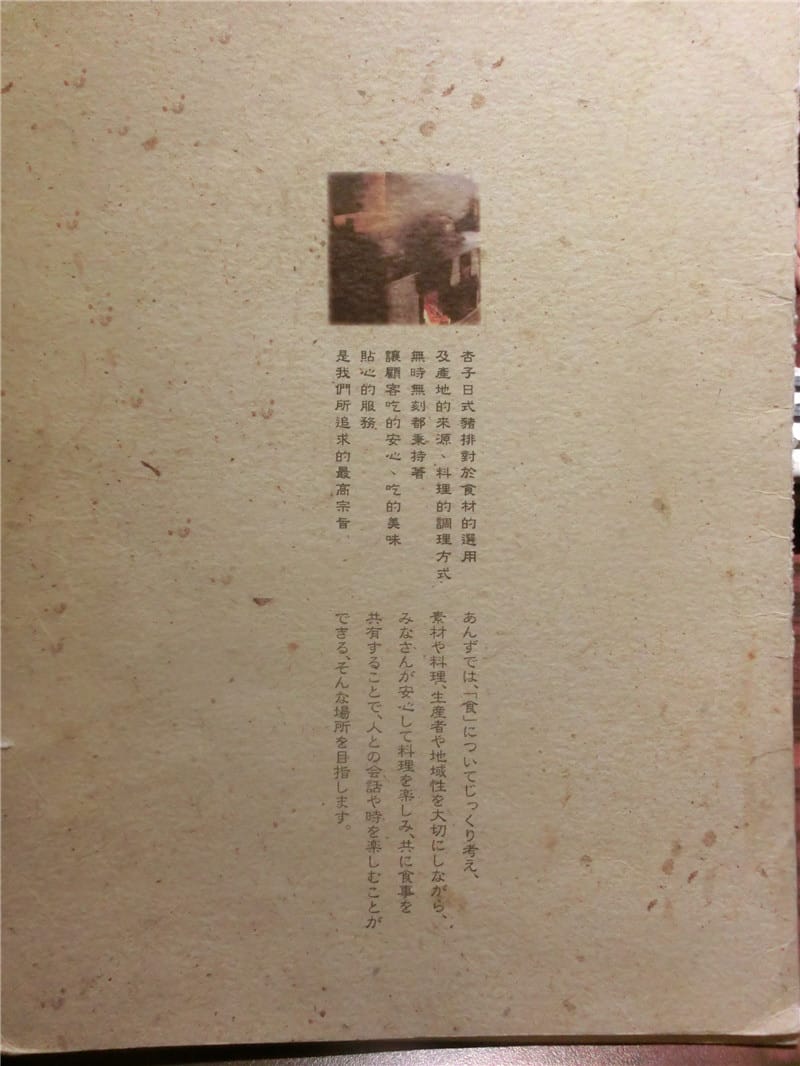 CIMG9955.jpg CIMG9955.jpg