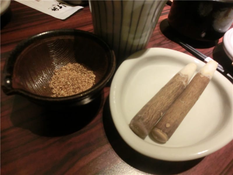 CIMG9985.jpg CIMG9985.jpg