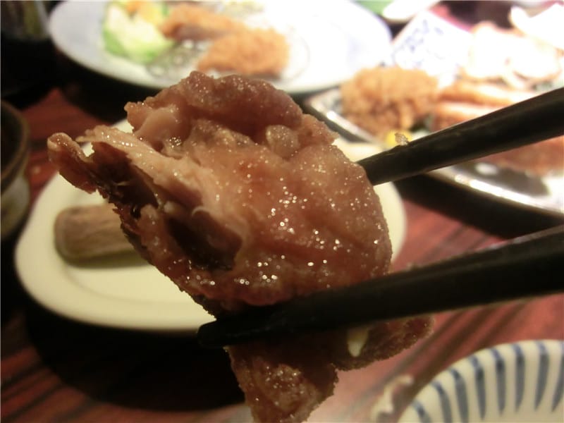 CIMG0037.jpg CIMG0037.jpg