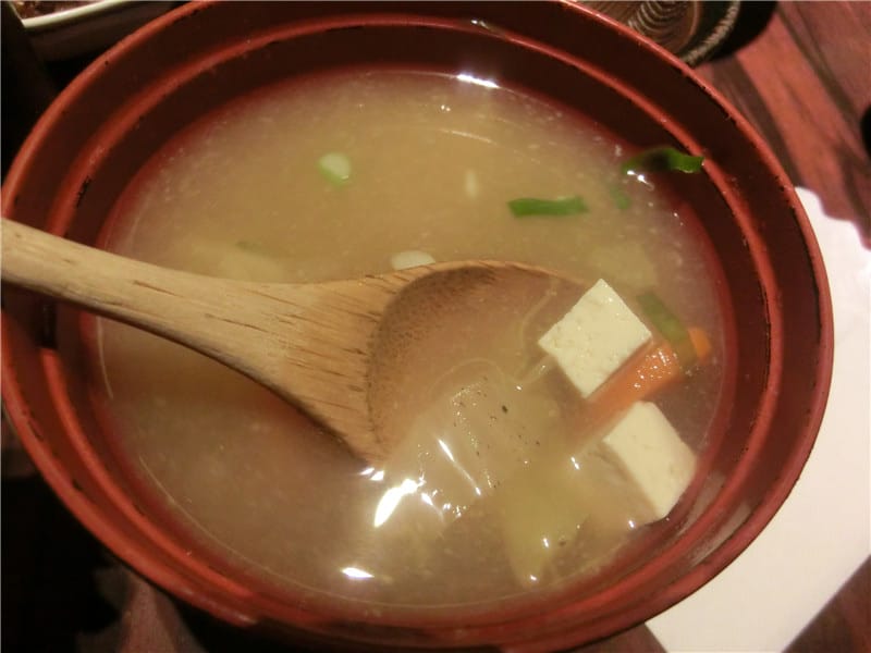 CIMG0018.jpg CIMG0018.jpg