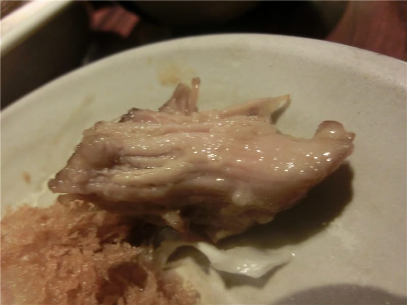 CIMG0045.jpg CIMG0045.jpg