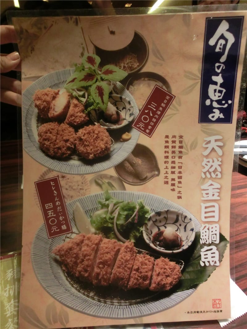 CIMG9963.jpg CIMG9963.jpg