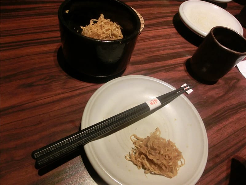 CIMG9982.jpg CIMG9982.jpg