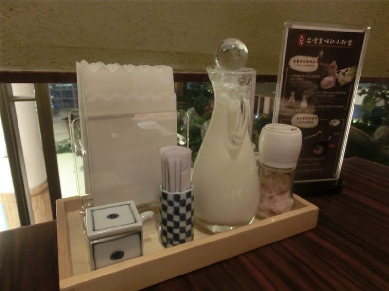 CIMG9968.jpg CIMG9968.jpg