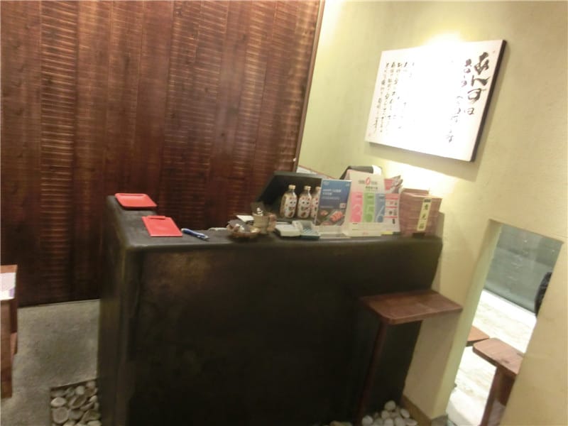 CIMG9977.jpg CIMG9977.jpg