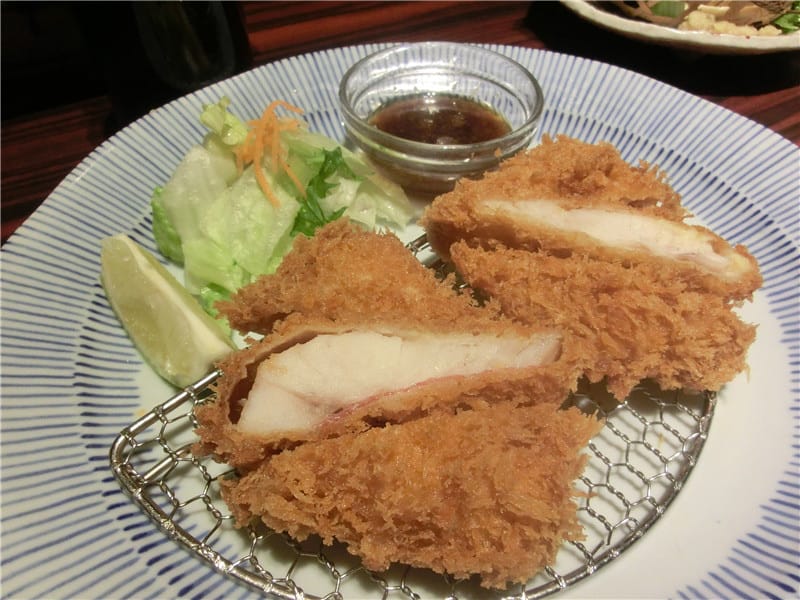 CIMG0007.jpg CIMG0007.jpg