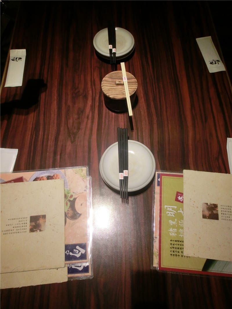 CIMG9940.jpg CIMG9940.jpg