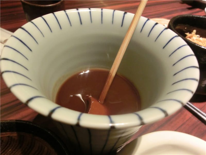 CIMG9986.jpg CIMG9986.jpg