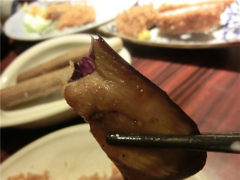 CIMG0039.jpg CIMG0039.jpg