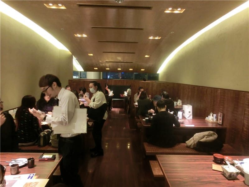 CIMG9978.jpg CIMG9978.jpg