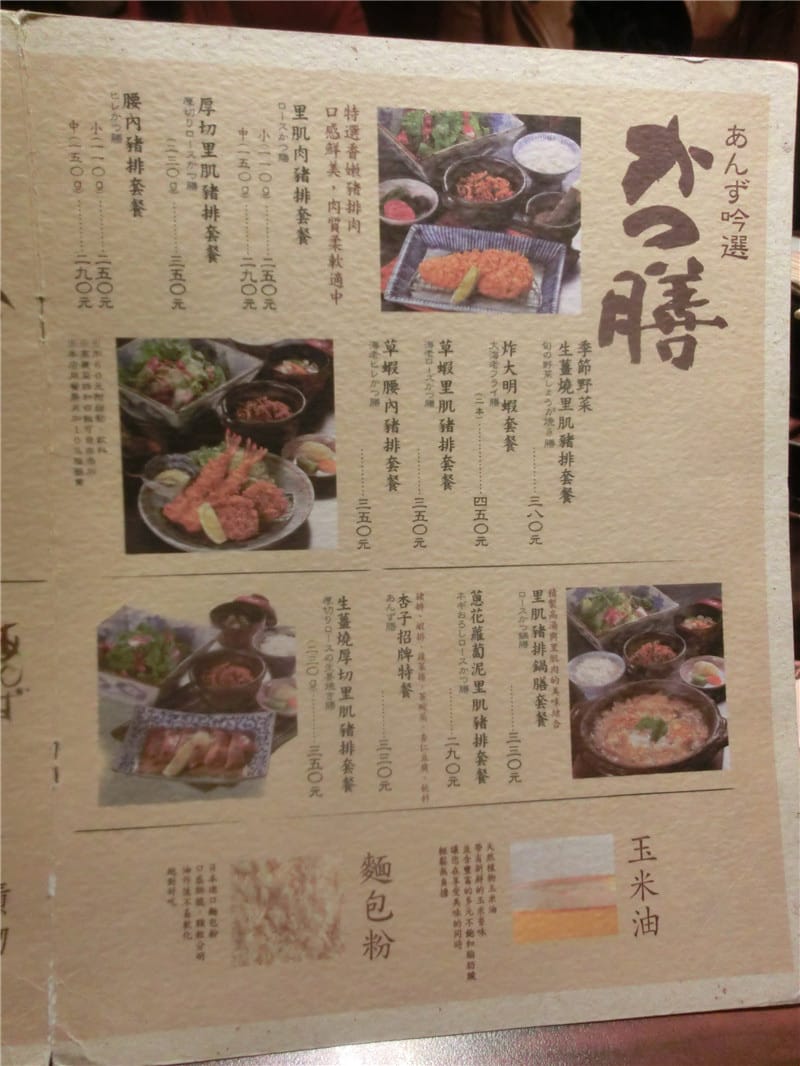 CIMG9951.jpg CIMG9951.jpg