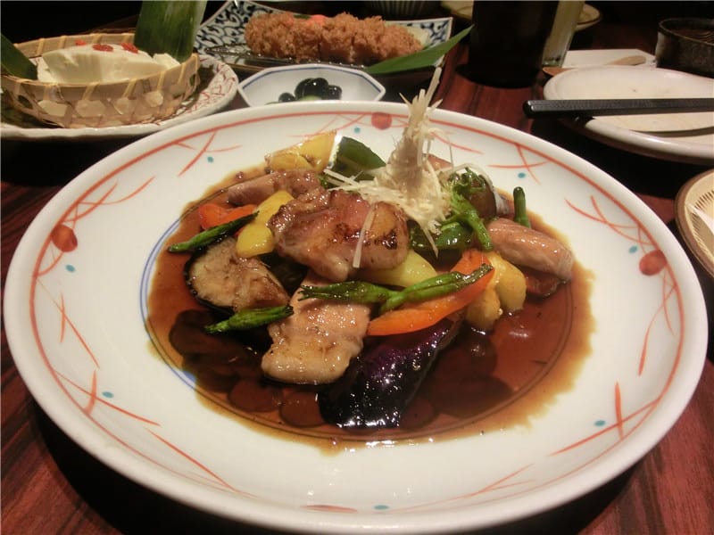 CIMG0023.jpg CIMG0023.jpg