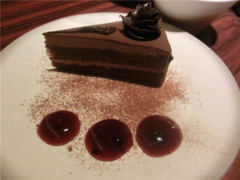 CIMG0061.jpg CIMG0061.jpg