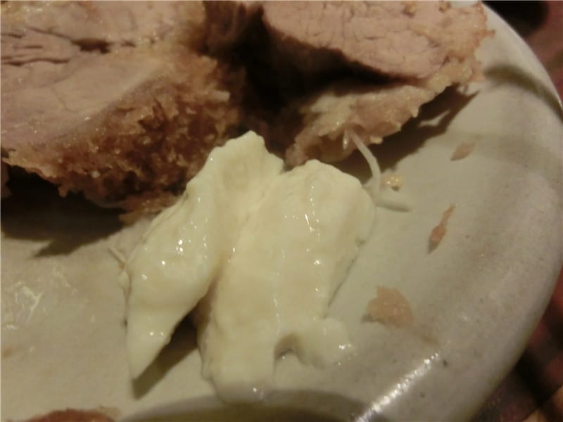 CIMG0046.jpg CIMG0046.jpg