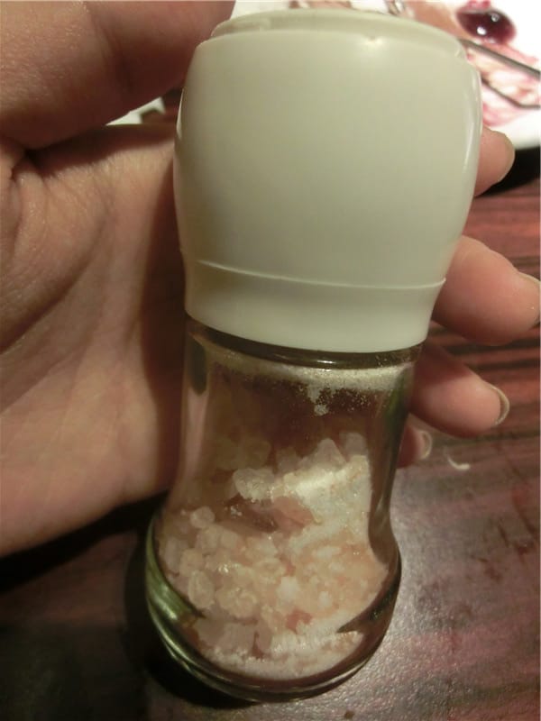 CIMG0065.jpg CIMG0065.jpg