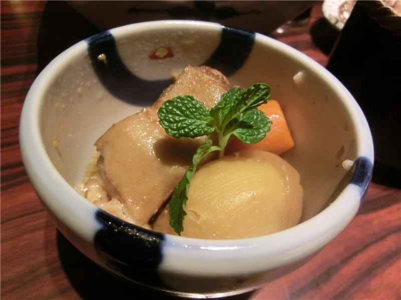 CIMG0005.jpg CIMG0005.jpg