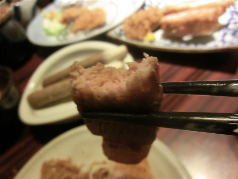 CIMG0040.jpg CIMG0040.jpg