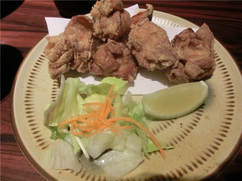 CIMG9992.jpg CIMG9992.jpg