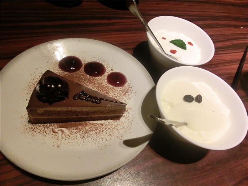 CIMG0060.jpg CIMG0060.jpg