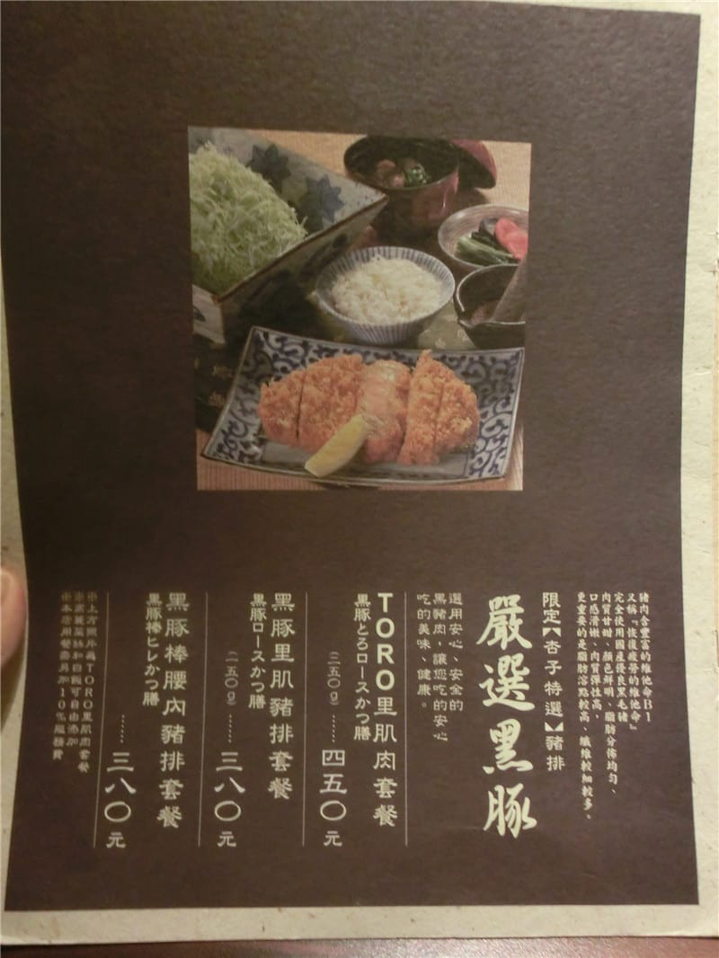 CIMG9952.jpg CIMG9952.jpg