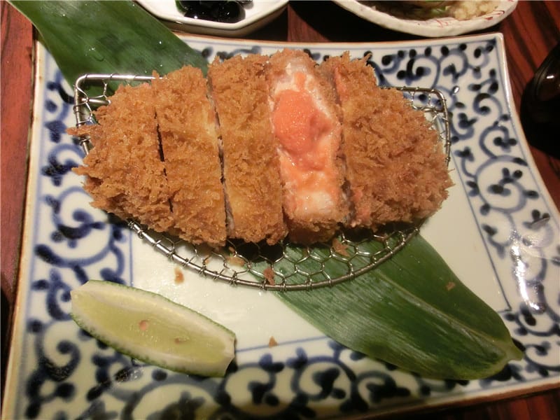 CIMG0015.jpg CIMG0015.jpg