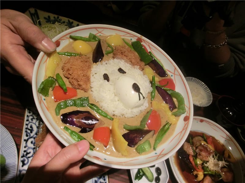 CIMG0028.jpg CIMG0028.jpg