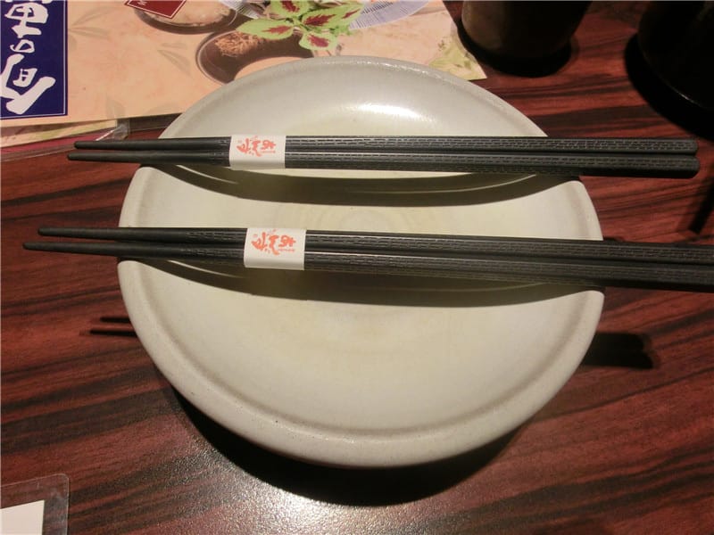 CIMG9946.jpg CIMG9946.jpg