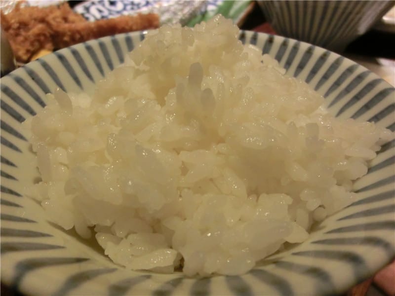 CIMG0047.jpg CIMG0047.jpg