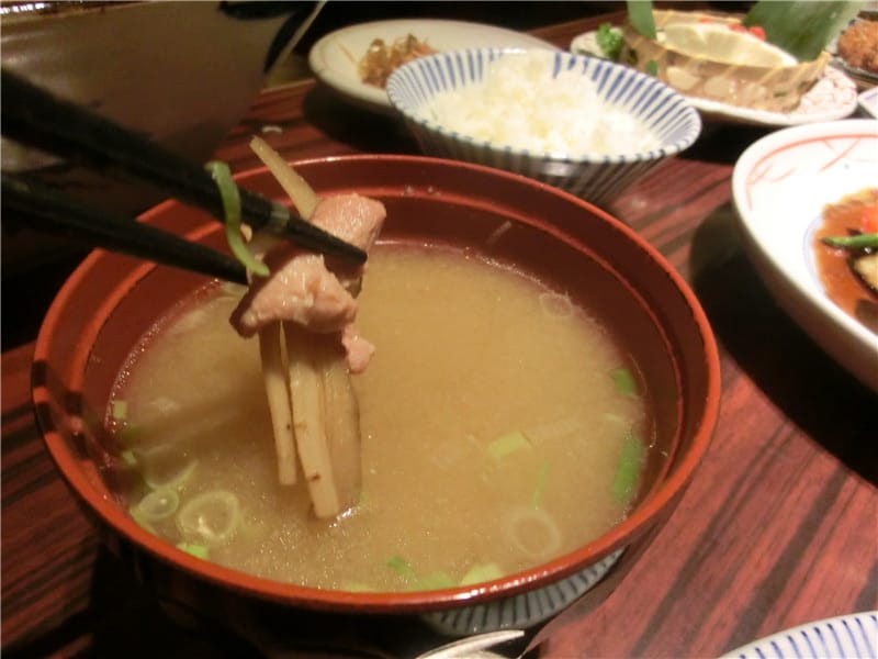 CIMG0022.jpg CIMG0022.jpg