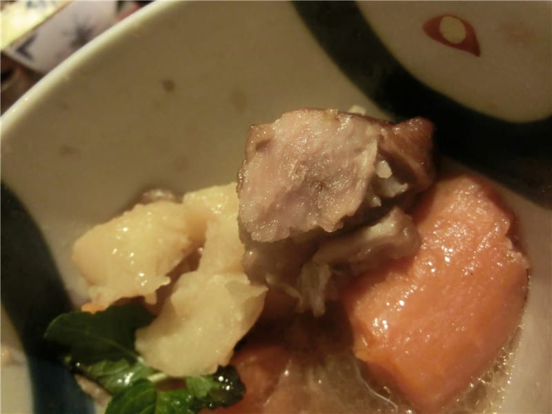 CIMG0042.jpg CIMG0042.jpg