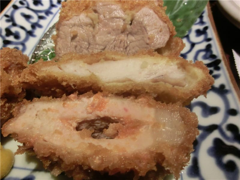 CIMG0035.jpg CIMG0035.jpg